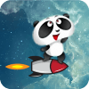 Space Panda