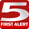 WCSC Live 5 Weather