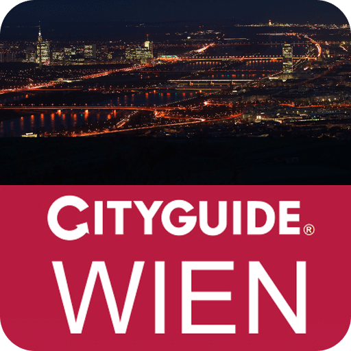 CITYGUIDE Wien