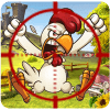 Chicken Shooting 2016