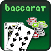 King of Baccarat