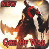 New Guide God Of War 1-2-3