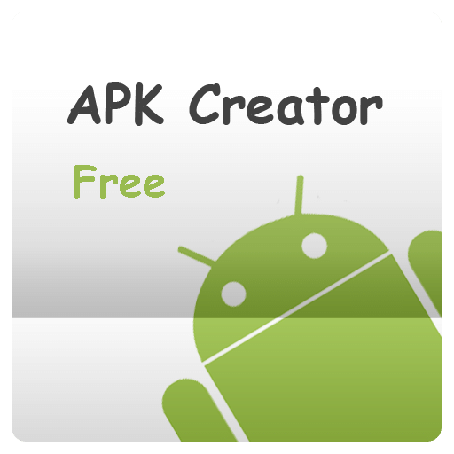 APK Creator