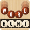 Word Hunt - Letter Search Game