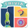 Trivia Quest™ Science Trivia