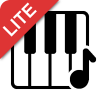 Piano Flashcards Lite BETA