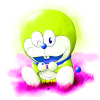 Dorami Super Adventure
