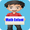 math enfant