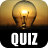 General Education Quiz