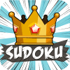 Kingdom Of Sudoku