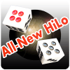 All New HiLo - ไฮโลใหม่