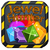 JEWEL HUNTER