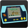 Robot Maker : Game&Watch