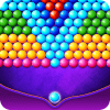 Shoot Bubble Puzzle