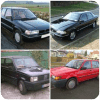 80s Car Quiz