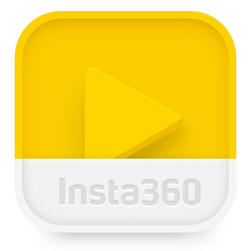 Insta360Player