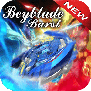 New Beyblade Burst Tips