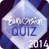 Eurovision Fan Quiz