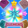 ELEMENTS PUZZLE