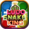 Ludo Snake King