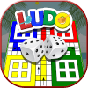 Ludo Master HD