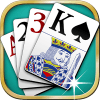 King Solitaire Selection