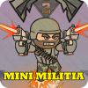 New Doodle Army 2 Mini Militia Cheat