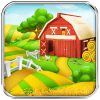 Funny Farm