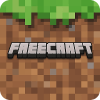 FreeCraft HD