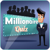 Millionaire Quiz