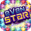Even Star