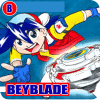 New Beyblade Super Tournament Battle Tips