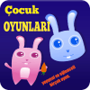 Oyunlar Cocuk