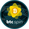 BTC Casino Slots Online