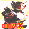 Games Bima X Satria Heroes Cheat