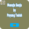 menuju senja - Payung Teduh