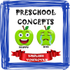 Preschool Concepts