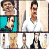 Guess the Bollywood Actors