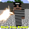 Block City Combat