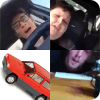 Trash Youtube Italia