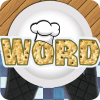 Word cooking