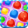 Candy Continent