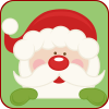 Santa Claus Challenge