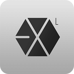 EXO-L