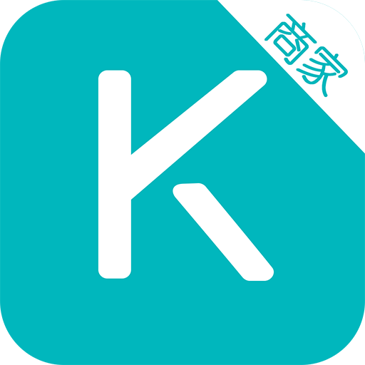 KOKOKO商家