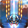Galaxy Shooter: Space Attack