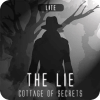 The Lie - 1 (Lite)