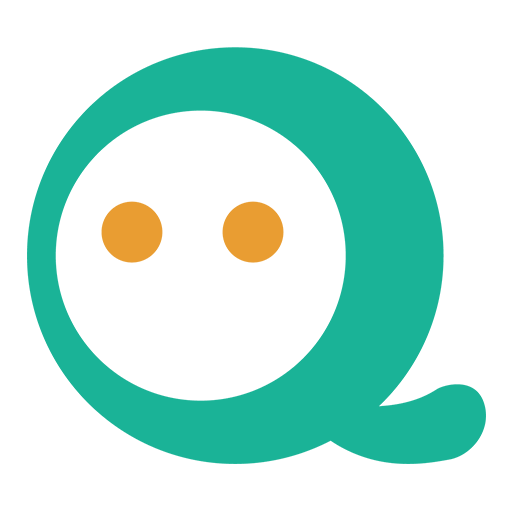 企惠宝