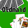 Simple Old Maid