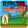 Dragon Adventure: Son Goku